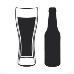 Craft beer living room and bottle shop featuring beer, wine and coffee for your enjoyment! Petting dogs & pouring beers since ‘15.