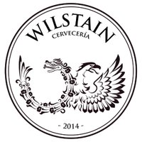 Cervecería Wilstain(@WilStain) 's Twitter Profile Photo
