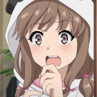 t s リーファ推し V Twitter ガハマちゃんhappy Berth Day 優しくて可愛い ガイルのゲーム 買ったからガハマちゃん攻略しよ 6月18日は由比ヶ浜結衣の誕生日 俺ガイル Ps4 いいねrtした人フォローする