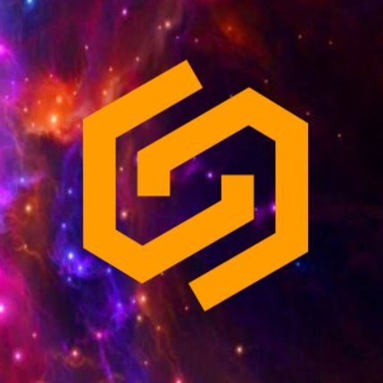 Azarteur's profile picture. 