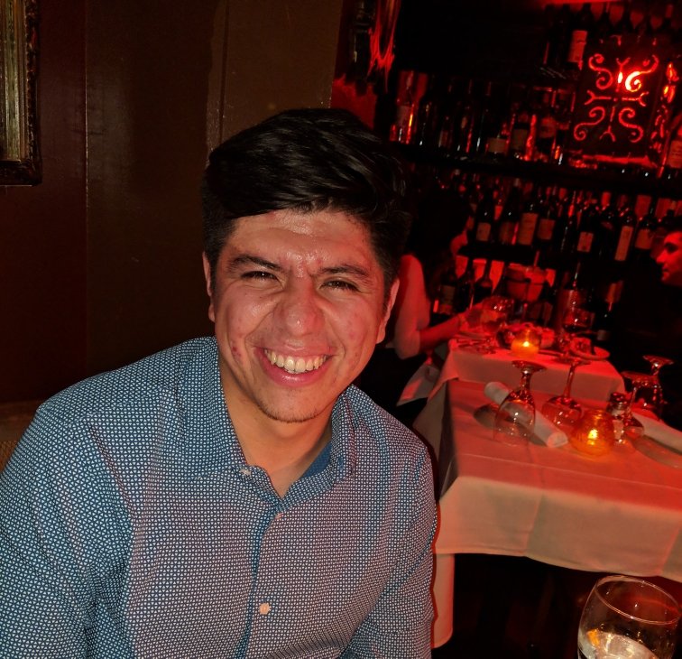 CFLO2108's profile picture. 