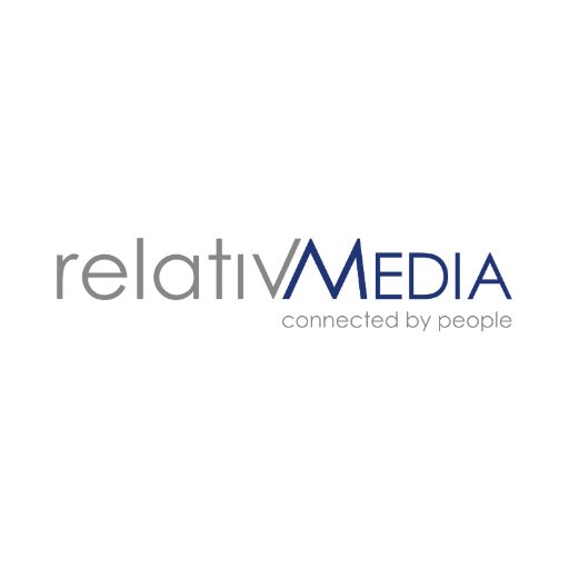 Relativ Media is a dynamic out-of-home media business covering a national footprint across SA in both the urban and a broader demographic landscape.