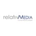Relativ Media (@relativ_media) Twitter profile photo Relativ Media (@relativ_media) Twitter profile photo