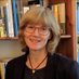 Cathy Alexander (@cathmalex) Twitter profile photo Cathy Alexander (@cathmalex) Twitter profile photo