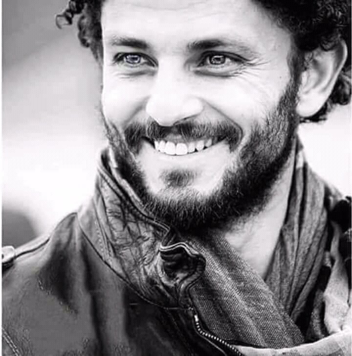 KHkaway's profile picture. 