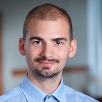Frederik Dalgaard (@f_dalgaard) 's Twitter Profile