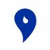 Atlantic Youth Creative Hubs (@atlantichubs) Twitter profile photo Atlantic Youth Creative Hubs (@atlantichubs) Twitter profile photo