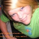 Amanda Cain - @mandamichelle95 - Twitter