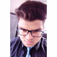 Dr. Ankitkumar Gamit (@ap_gamit) 's Twitter Profile