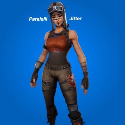 paralelll jitter💸🙏🏻 Member of paralelll 🤫💦 Talk shit get hit 🥊