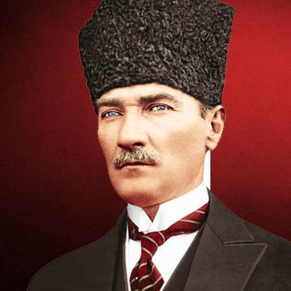 Dost_Club's profile picture. Canlı olmak değil, İnsan olmak önemli.