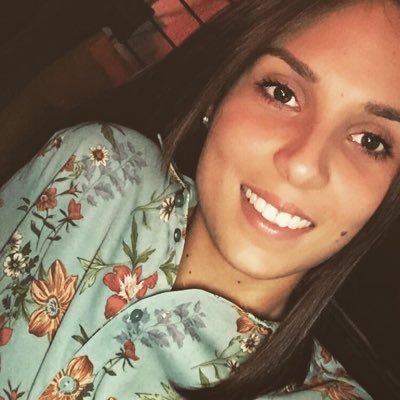 Just16ne's profile picture. VII-VI-MMXVI 👑💎