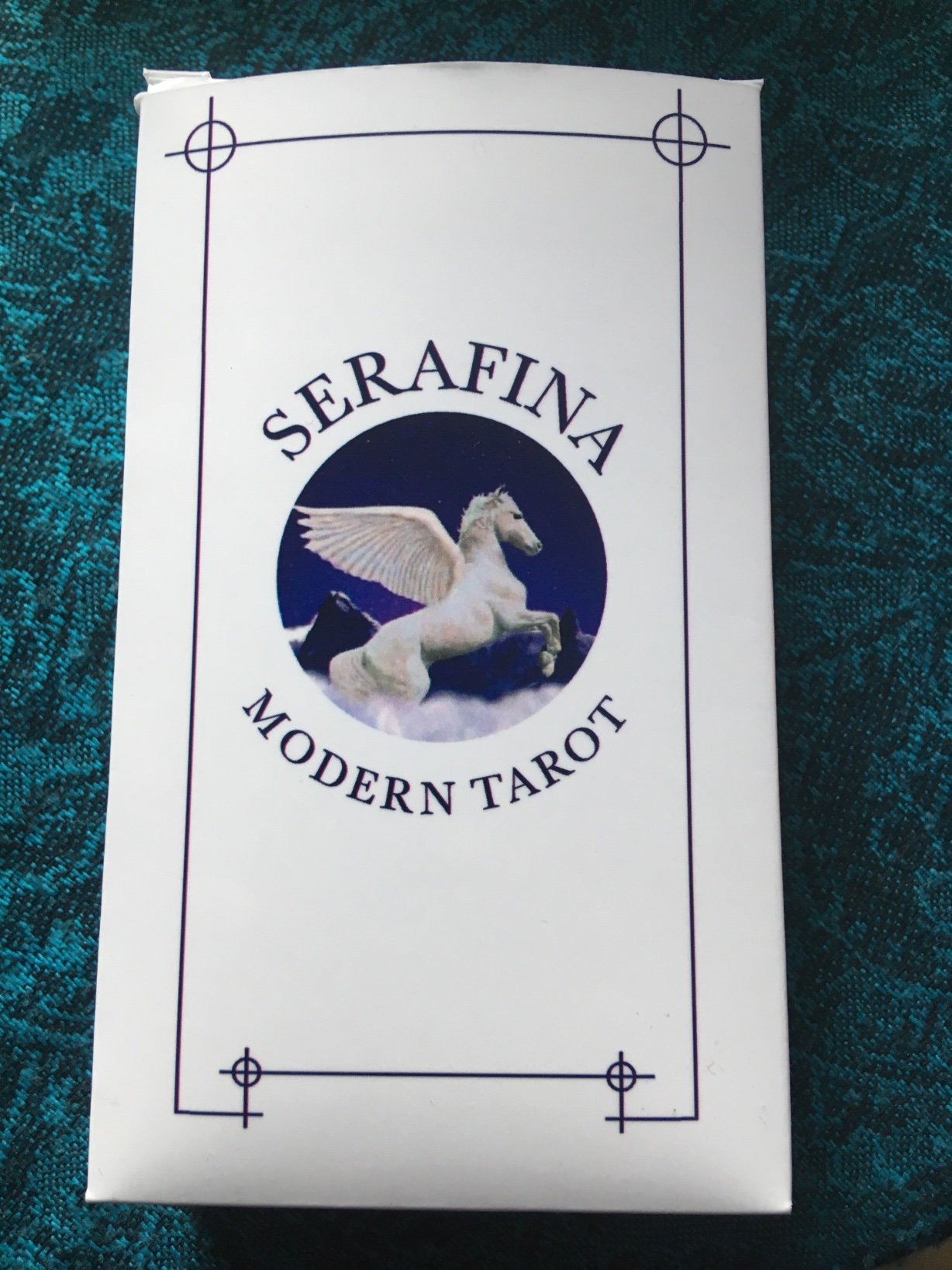 Tarot readings by phone. If you would like to book a reading, please e,mail serafinatarot7@yahoo.com 
Or text 07983999293
Instagram serafinatarot67