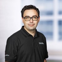 Clement Escoffier (@clementplop) 's Twitter Profile Photo Clement Escoffier (@clementplop) 's Twitter Profile Photo