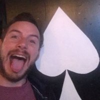 John (@lactose3) 's Twitter Profile