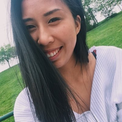 @andrealacson_