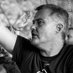 Lee Davis (@tubbssnomore) Twitter profile photo Lee Davis (@tubbssnomore) Twitter profile photo