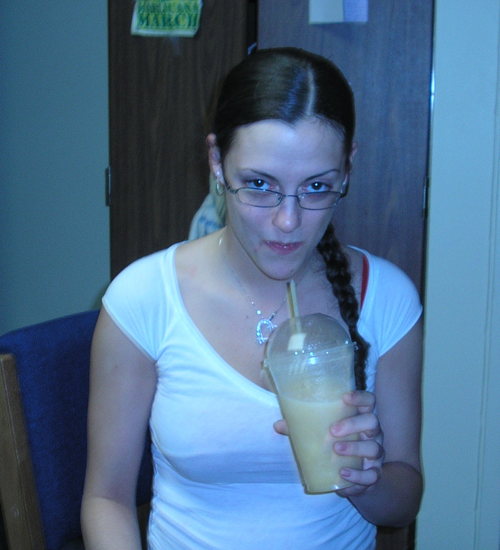 Meaghan116's profile picture. I knew who I was this morning but I've changed several times since then.....