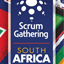 2010 Scrum Alliance South Africa Scrum Gathering. keynote address, Interactive deep dive learning sessions and a full day of open space.