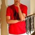 DavaoHunk (@dainds1) Twitter profile photo DavaoHunk (@dainds1) Twitter profile photo