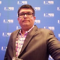 Fasih Sandhu (@fasihsandhu) 's Twitter Profile Photo Fasih Sandhu (@fasihsandhu) 's Twitter Profile Photo