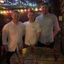 Adam Edgar - @adamedgar123 - Twitter