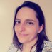 Anne-So (@deguelleanne) Twitter profile photo Anne-So (@deguelleanne) Twitter profile photo