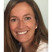 Débora Acín Gándara (@deboraacin) 's Twitter Profile Photo Débora Acín Gándara (@deboraacin) 's Twitter Profile Photo