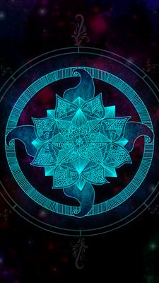 MarkoR35662158's profile picture. 