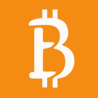 BitClix (@bitclixio) 's Twitter Profile