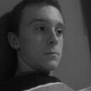 Sam Winter - @SamooHeartJonny - Twitter