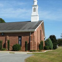 Pleasant Hill FWB Church (@pleasanthillfwb) 's Twitter Profile