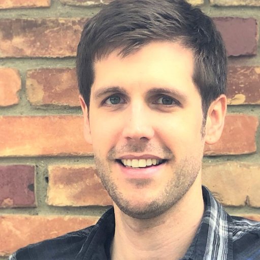 software engineer, dad, slow runner, music nerd.
