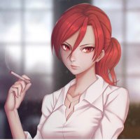 zigonsehpa (@zigonsehpa14) 's Twitter Profile
