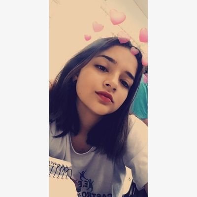 JhSanttos13's profile picture. Uma potterhead maluca! ❤