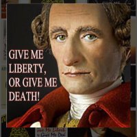 average american🙏🇺🇸✝️ (@averagerepub) 's Twitter Profile