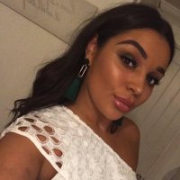 Daisy Jackson - @daisyjackson23 Twitter Profile Photo