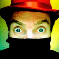 Vinvin aka Cyrille de Lasteyrie (@vinvin) 's Twitter Profile Photo Vinvin aka Cyrille de Lasteyrie (@vinvin) 's Twitter Profile Photo