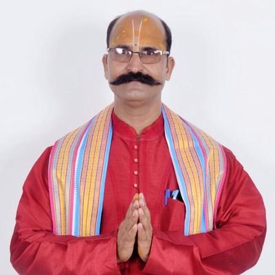 Yiqy01NU7sskE6B's profile picture. सर्व ब्राह्मण उत्थान समिति भोपाल संपर्क 9893160797 व 8770209259