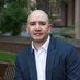 Eric Rivera (@eriveranys) Twitter profile photo Eric Rivera (@eriveranys) Twitter profile photo