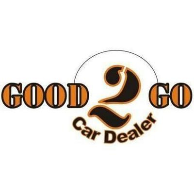 Best place in Haiti to BUY, SELL, TRADE the best used cars at the best prices!!!
(509) 3706-9866
good2gocardealer@yahoo.com