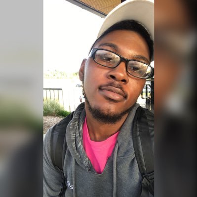 Call_meOMARI's profile picture. Scorpio ♏️