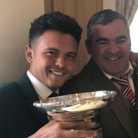 jackdiment95 (@jackdiment95) 's Twitter Profile