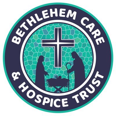 Supporting the elderly of Bethlehem to face the challenges of daily living. Registered charity in UK & IRE https://t.co/SSdpwaxy2V