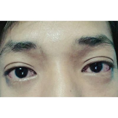 yendibimantaraa's profile picture. be your self