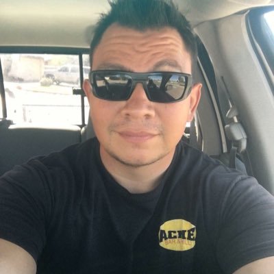 Darian1125's profile picture. 