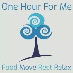 One Hour For Me Lifestyle Medicine & Mental health centre; Minding your health one hour at a time!