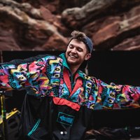 nopicknic (@nic_hanson) 's Twitter Profile