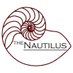The Nautilus (@the_naut) Twitter profile photo The Nautilus (@the_naut) Twitter profile photo