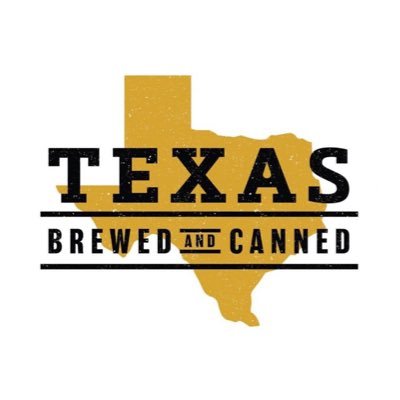 Wildcatter Beverages creates innovative craft drinks in Dallas, TX